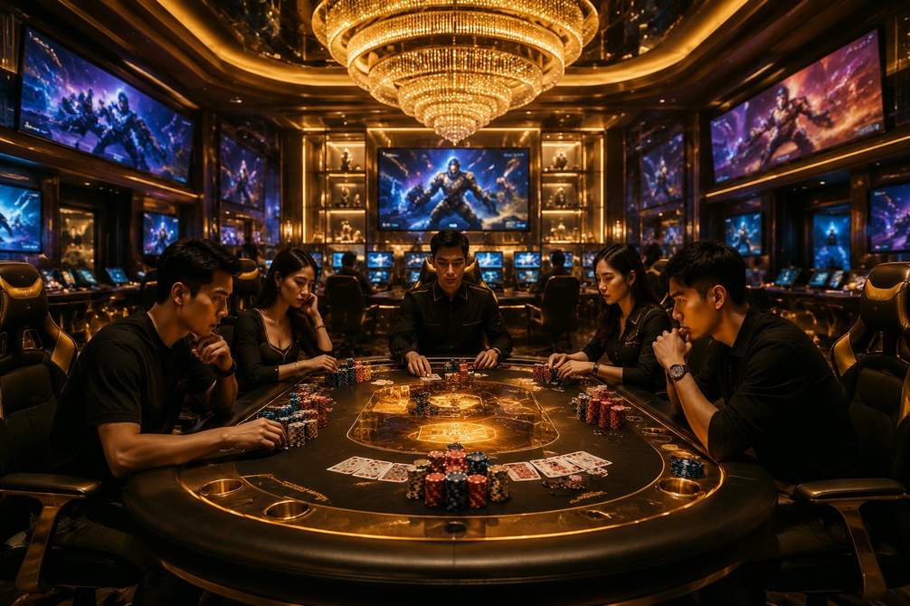 ph2224