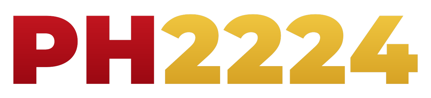 ph2224